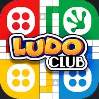 Ludo Club Mod Apk 2.6.16 Unlimited Money and Cash