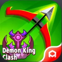 Archero Mod Apk 7.8.1 (Mod Menu)