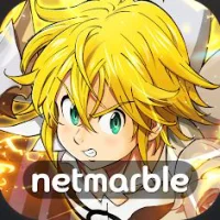 The Seven Deadly Sins Mod Apk 2.98.1 (Mod Menu)
